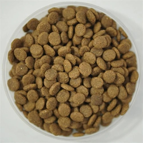 productcate-500-500