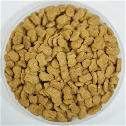 productcate-500-500