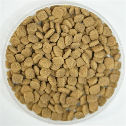 productcate-500-500