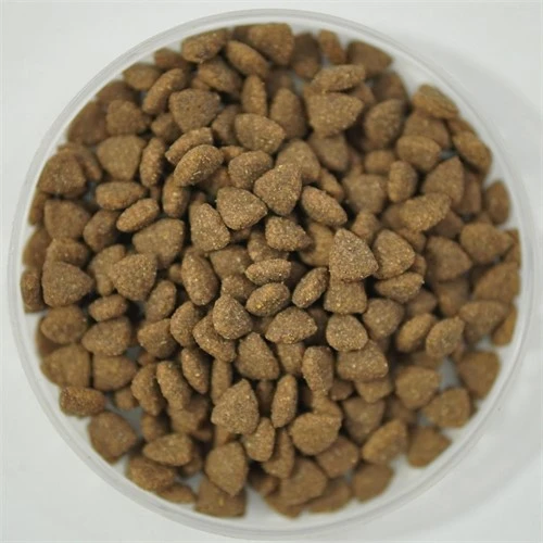 productcate-500-500